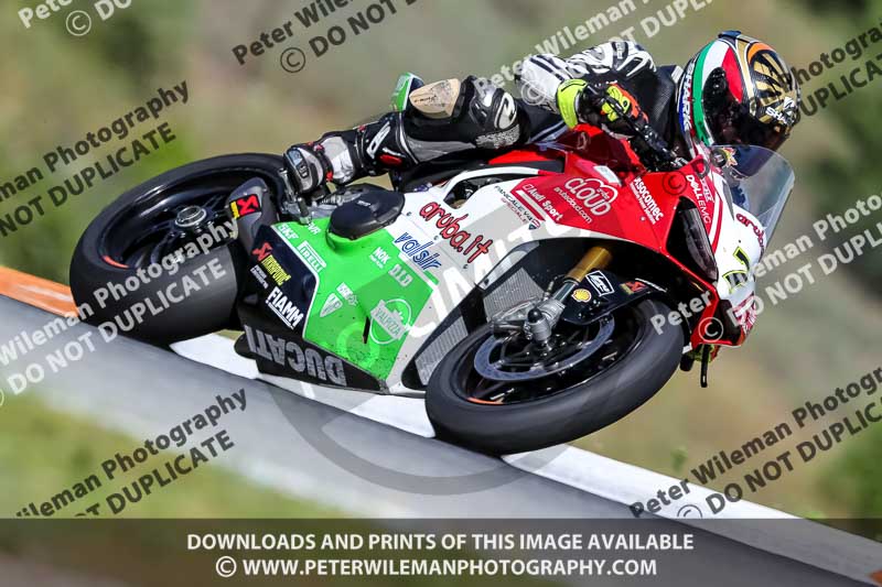 15 to 17th july 2013;Brno;event digital images;motorbikes;no limits;peter wileman photography;trackday;trackday digital images